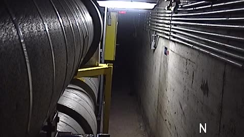 8501TUNN00VioletTunnel0175_2021-01-05_01h20min00s137ms.mp4
