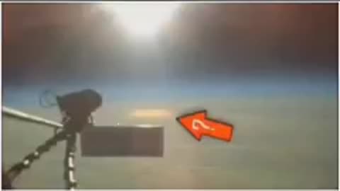 Flat Earth, The Sun, Moon and Stars