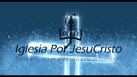 Culto 1-8-2022
