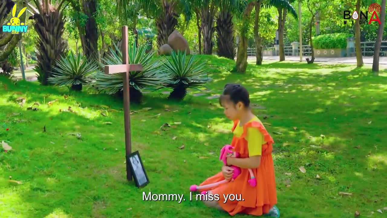 Mommy Long Legs Is My Best Friend - FNF vs Squid Game Real Life_p20