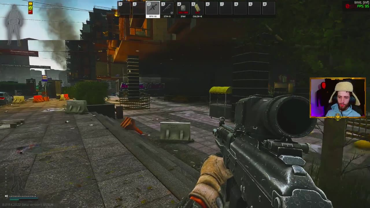 Mondays Are The BEST Day of The Week ✅