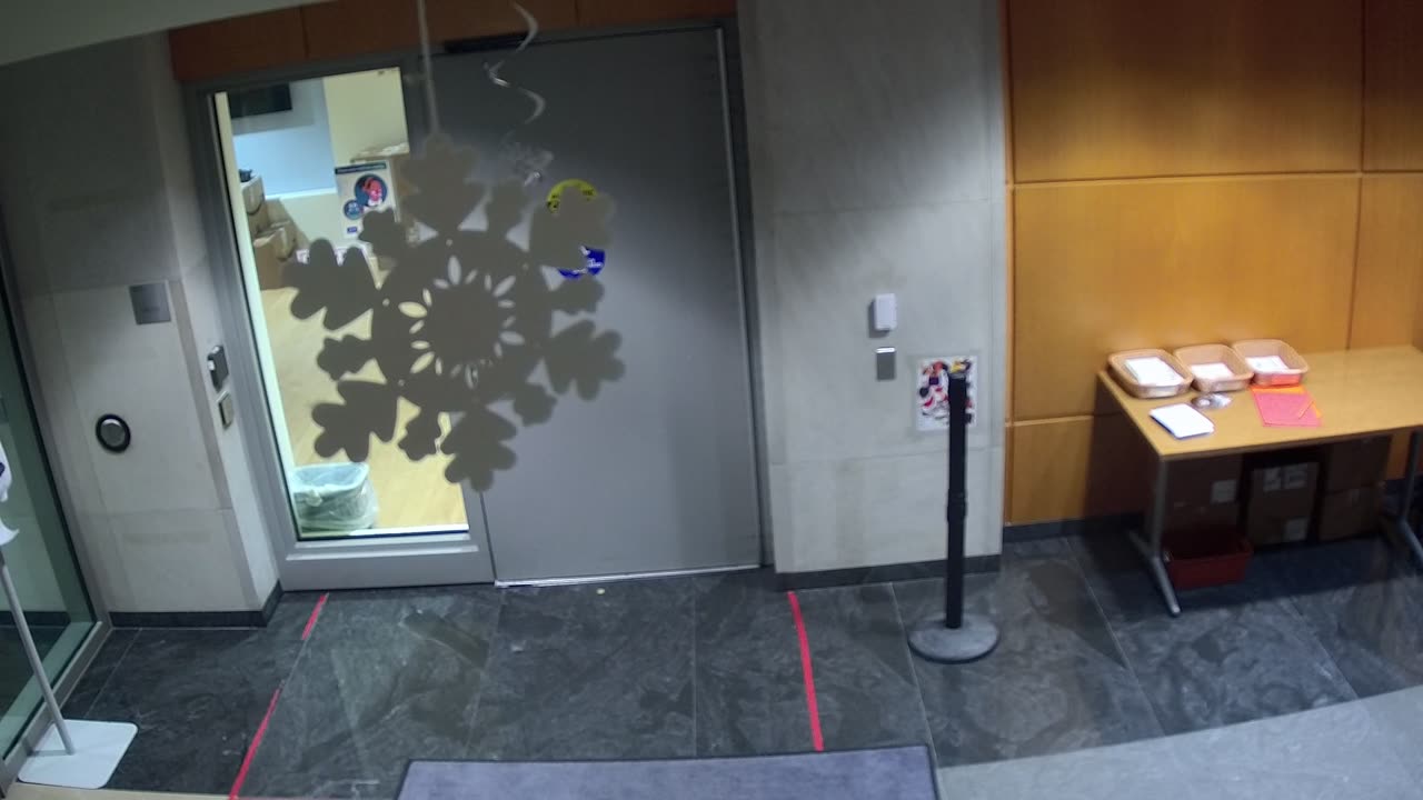 8616OHOB0101B12_2021-01-05_03h34min18s867ms.mp4