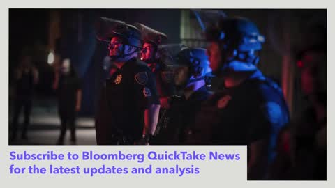 Race in America_ A Bloomberg QuickTake Special