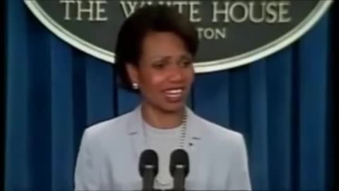 RABBIT HOLE...911, SANDY HOOK, BOSTON MARATHON