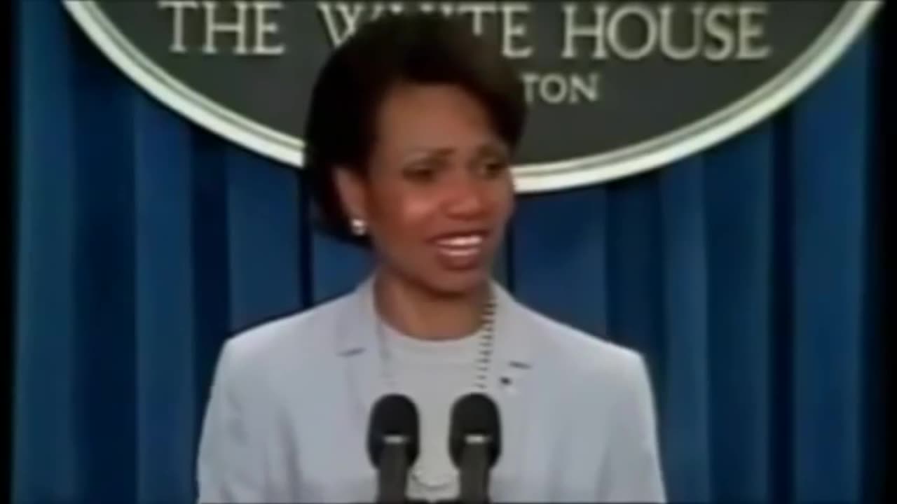 RABBIT HOLE...911, SANDY HOOK, BOSTON MARATHON