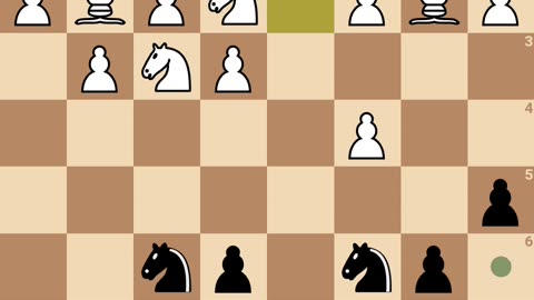 Chess Blitz 3