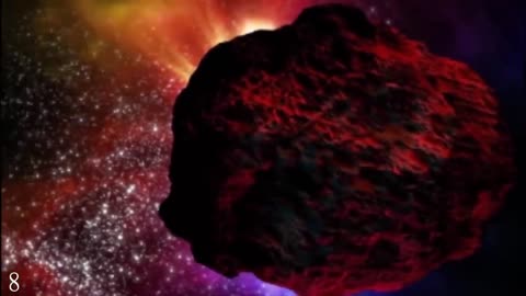 WORLD INFORMATION AND DURATION