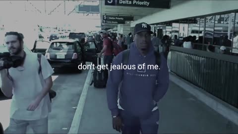 No Excuses - Best Motivational Video