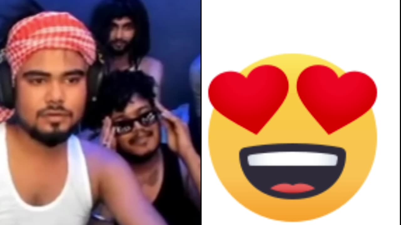 Funny videos