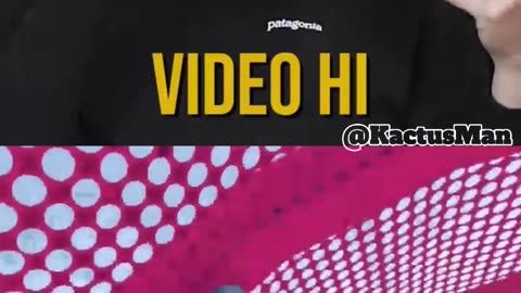 Mr Beast price for 1 minute video 💸