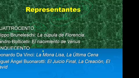 ADC SEMESTRAL 2022 Semana 08 FILOSOFIA Y HU