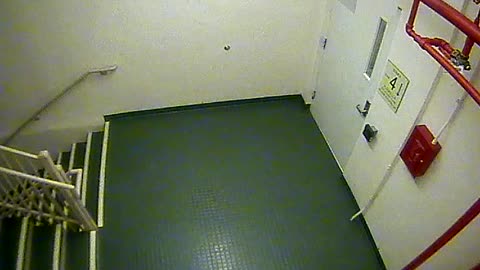 8415OHOB04Stair4_2021-01-06_18h50min28s203ms.mp4