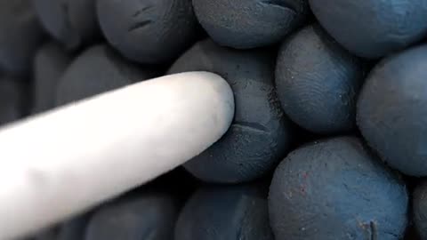 Mesmerizing clay pottery ideas for you