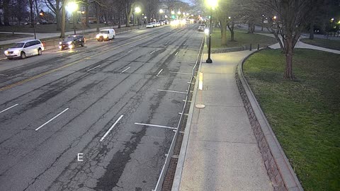 0759QNW001st-ConNW_2021-01-06_07h02min10s983ms.mp4