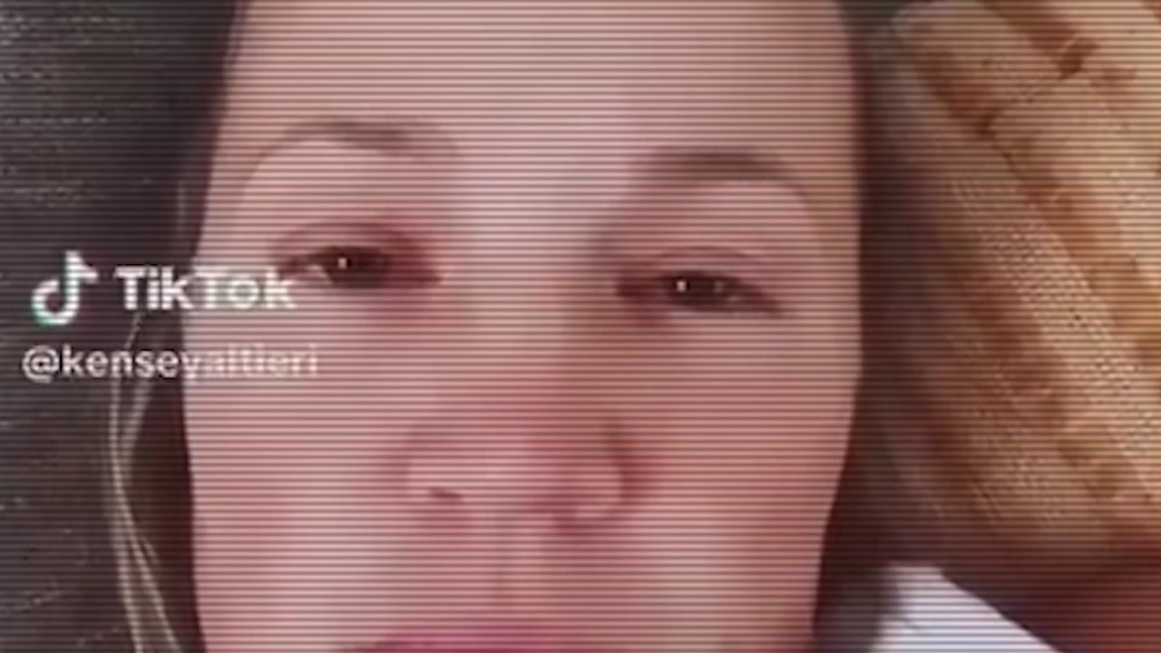 Woke Feminist Is Sad That She Will ALWAYS Have This Memory!