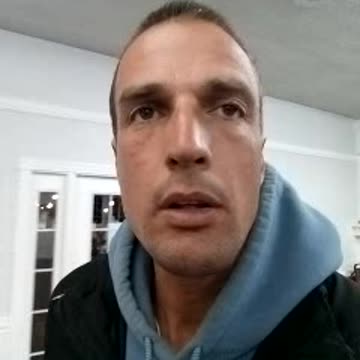 People Will DOWN THE BROWN and Sing HIGHER.