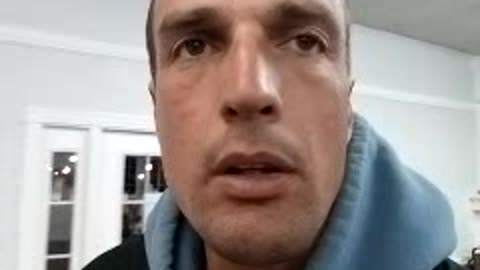 People Will DOWN THE BROWN and Sing HIGHER.