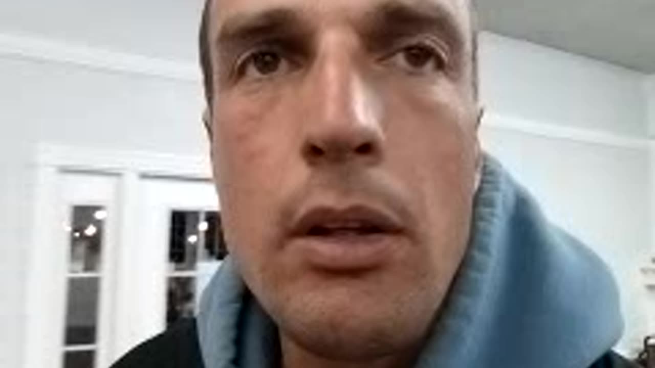 People Will DOWN THE BROWN and Sing HIGHER.