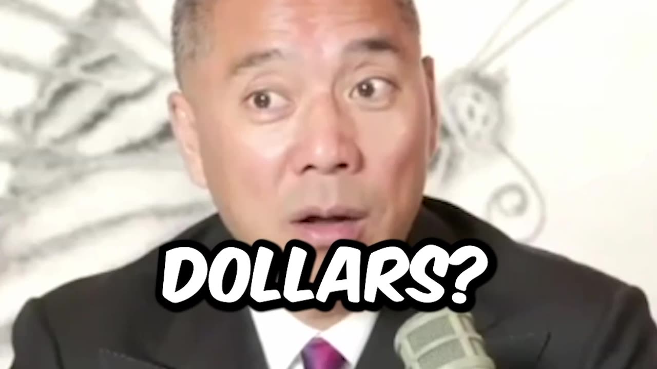 Vanguard is an investor in CCP's Sinopharm
