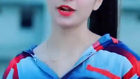 Nice and quite baby