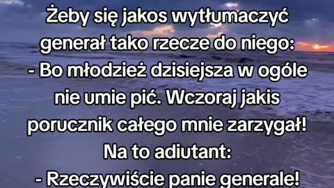 Fala