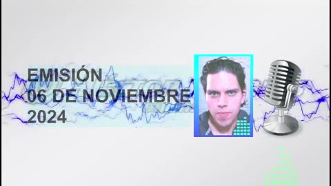 TRUMP GANA TODO | CUMPLE 39 AÑOS ATAQUE M19 BOGOTA 115 FALLECIOS | SUPERA 500 FALLECIDOS CULIACÁN