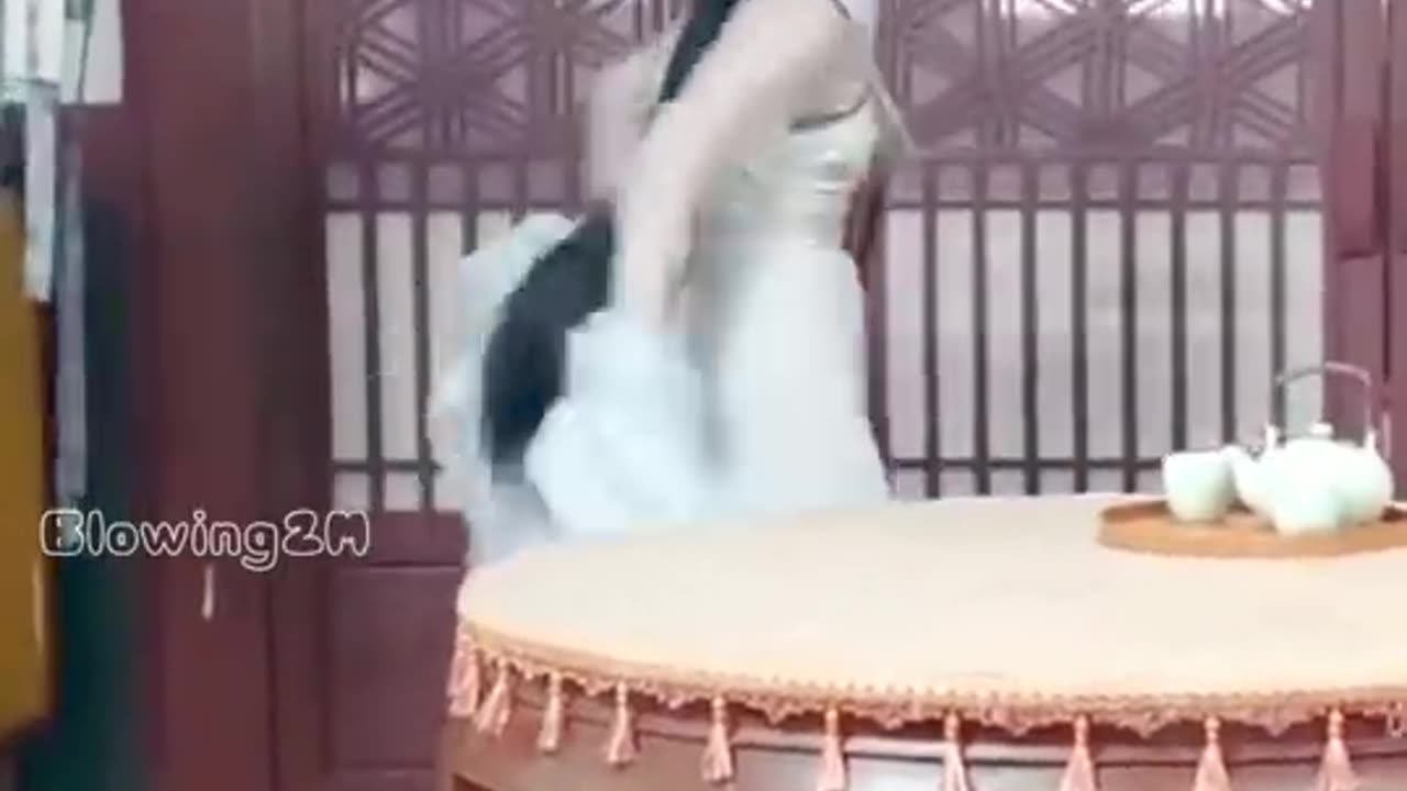 Cdrama