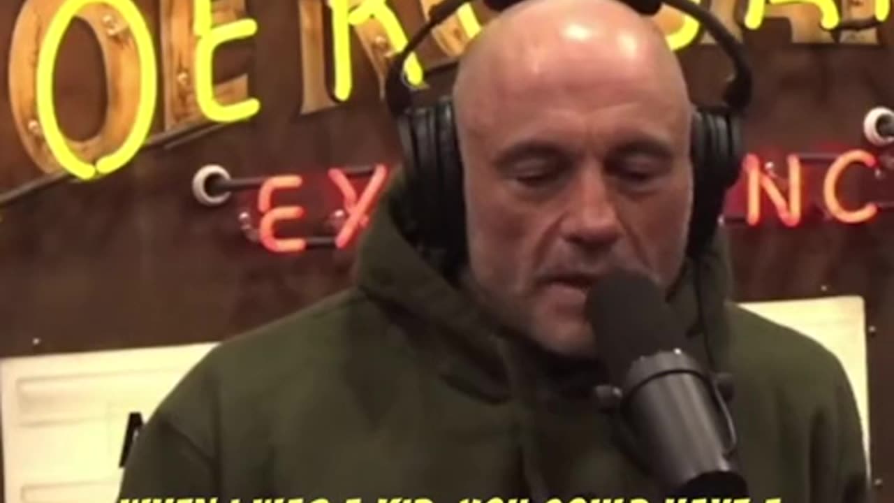 the rock has friends who support trump