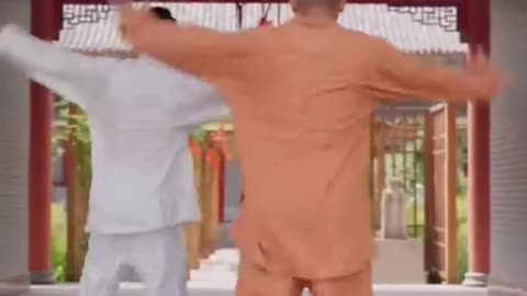 Tai Chi Your Health