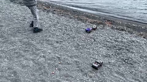 Introducing the RC Adventure Channel!