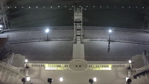 0944USCSRFWestRoof_2021-01-05_02h14min13s727ms.mp4