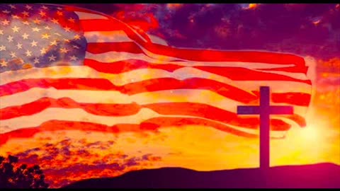 THE TRUTH ABOUT CHRISTIAN NATIONALISTS