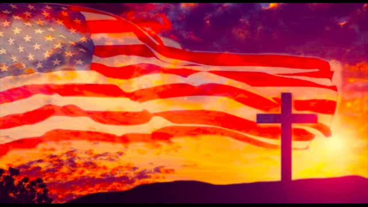 THE TRUTH ABOUT CHRISTIAN NATIONALISTS