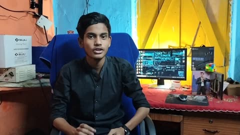 How To Make Attractive Thumbnail like Pro || Thumbnail kaise banaye easy steps mai ||#juptertechbaba
