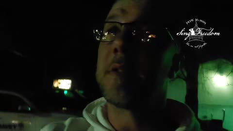 #Sing4Freedom 03-10-23