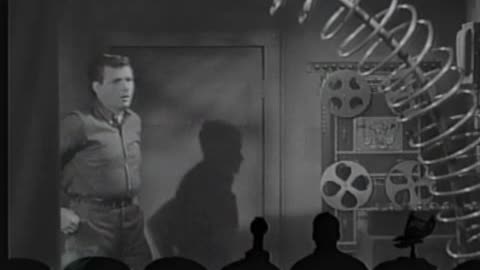 MST3K - 0807 - Terror From The Year 5000