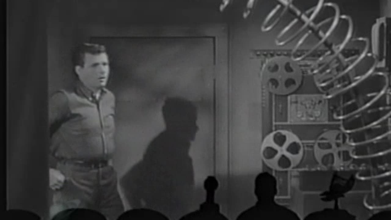 MST3K - 0807 - Terror From The Year 5000