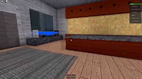 Roblox But If I Find Something Weird The Video Ends