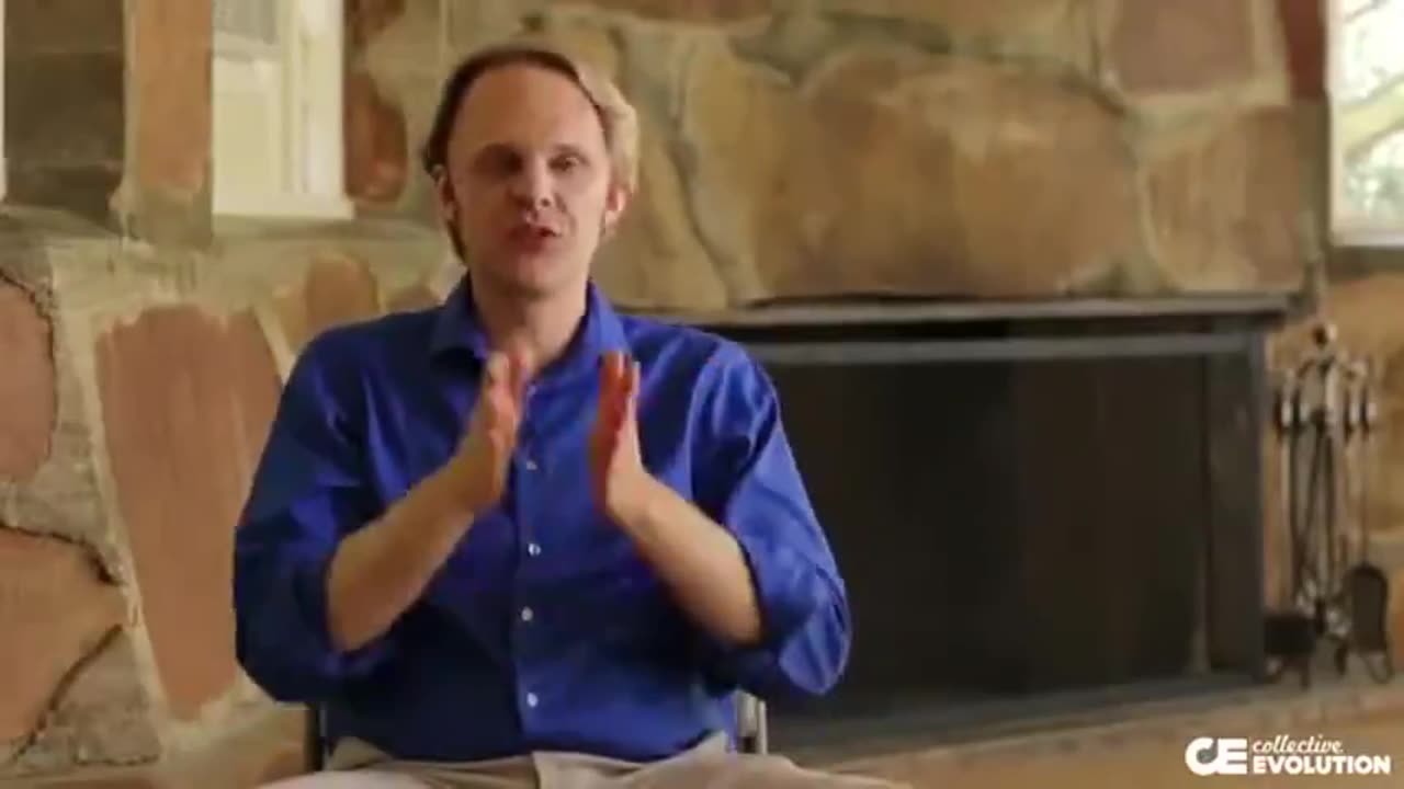 THE RULES OF THE ILLUMINATI DAVID WILCOCK