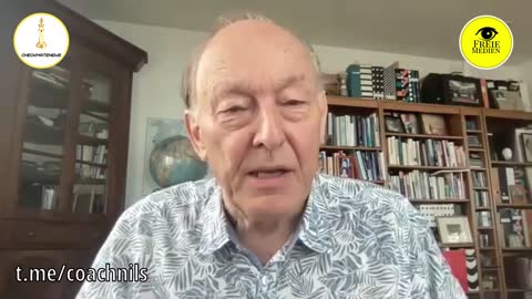 Graphen interview institut global research