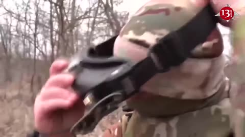 Ukraine withdraws US Abrams tanks from front line because of Russian drones