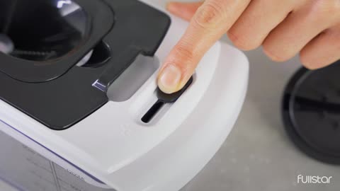 Best Vegetable Spiral Slicer Cutter Review: Vegetable Spiral Slicer Reviews - Latest Update (2023)