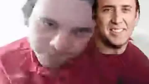 1jesse fun