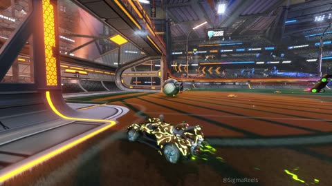 Wayyy to closeee