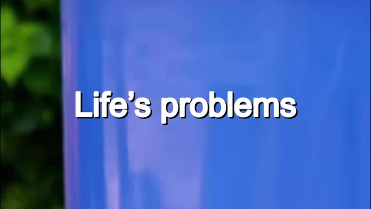 𝗛𝗼𝗹𝗶𝗲𝘀𝘁. 𝗙𝗹𝗲𝘅 𝗧𝗮𝗽𝗲. 𝗘𝘃𝗲𝗿. ✝️