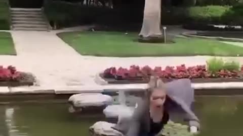 Scarry Funny video #foryou