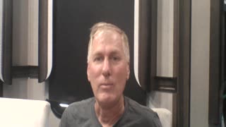 2 Minutes to Freedom: Interesting