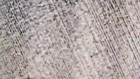 💥 Ukraine Russia War | 200th OMSBr Strikes 2 Ukrainian IFVs with Guided Shells | RCF