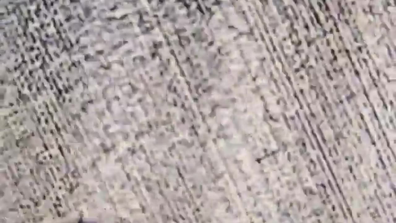 💥 Ukraine Russia War | 200th OMSBr Strikes 2 Ukrainian IFVs with Guided Shells | RCF