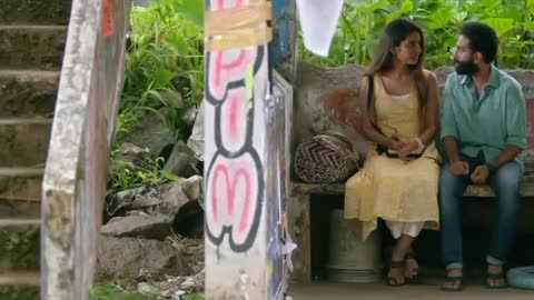 4 Years - Akale Hridayam Lyric Video - Sarjano Khalid, Priya Prakash Varrier - Sankar Sharma